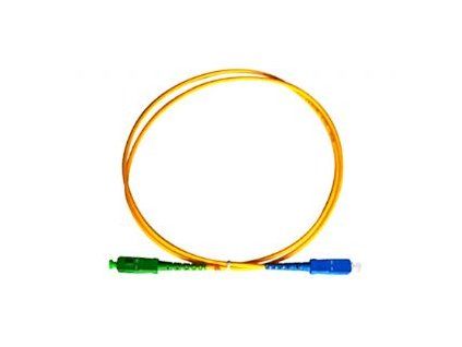 optix sc apc sc 09 125 1m