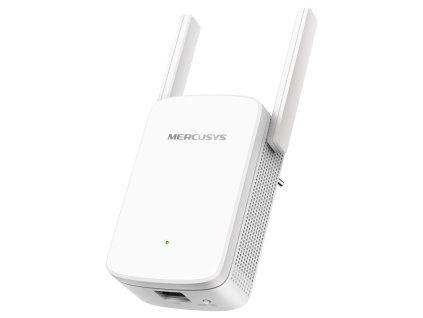 MERCUSYS ME30 1200Mbps Wi-Fi Range Extender ME30