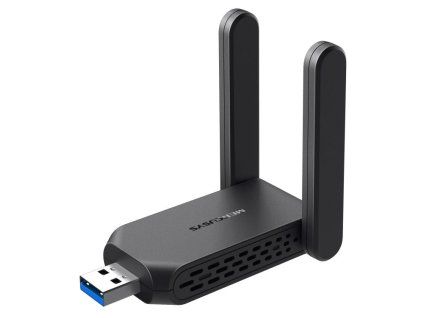 MERCUSYS MA32H, AC1300 Wireless Dual Band USB MA32H