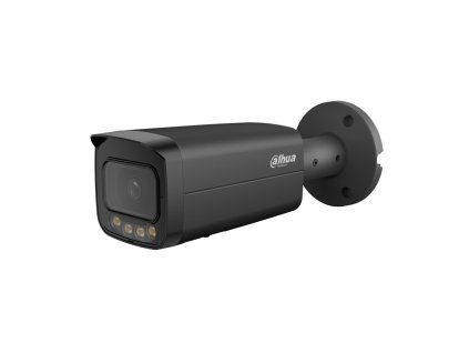 ipc hfw5559t ase il 0360b black