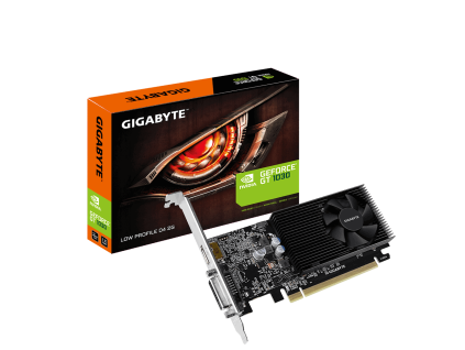 2018031316143937 big s