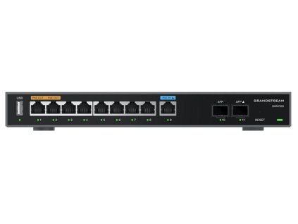 GWN7003 1 s