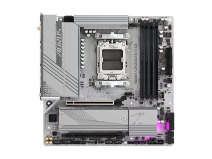 B650M AORUS ELITE AX ICE 02 s