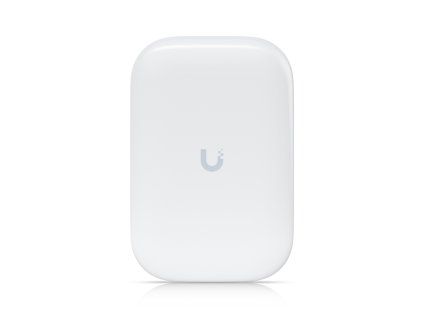 9ab5b481 b9f7 482c 9517 54e1d423ffd8 s