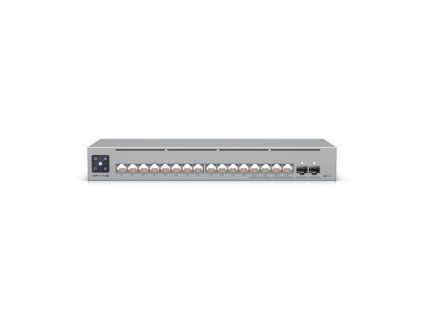usw pro max 16 poe 1 s