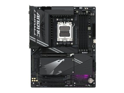 X870 AORUS ELITE WIFI7 4 s