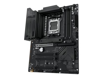 4 X870 MAX GAMING WIFI7 Hero s