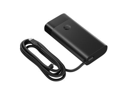 HP 140W USB-C Laptop Charger B7NK0AA#ABB
