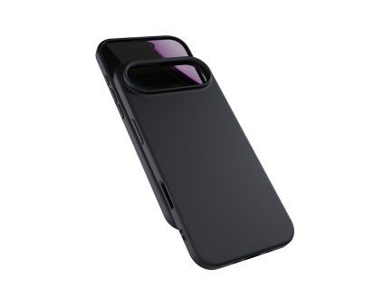 EPI PH C126 IP17AIR BLA 01 pack s