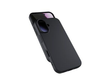 EPI PH C126 IP17 BLA 01 pack s