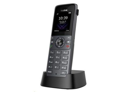 1650276 0a