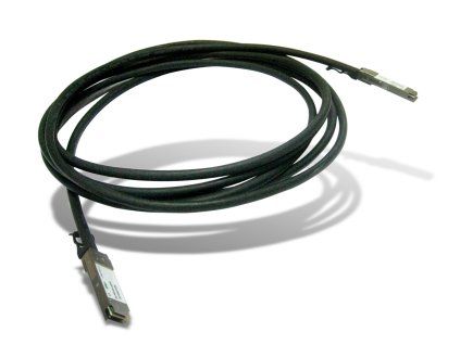 100 35C s