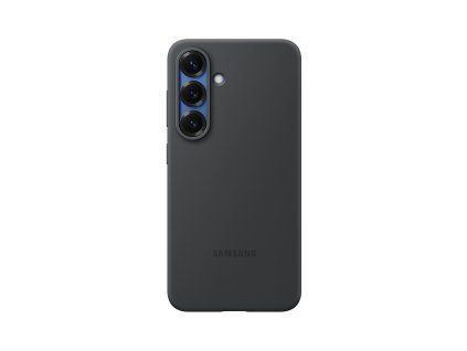 cz galaxy s25 ps931 ef ps931cbegww 544552926 s