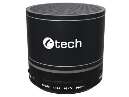 repro c tech spk 08b bluetooth cerny i39719 s