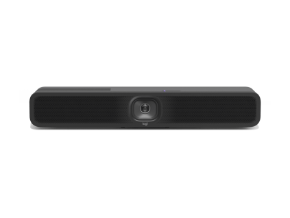 meetup 2 graphite 01 s