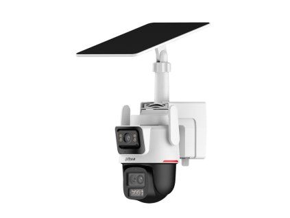 ipc pts2649c 3e3z pro