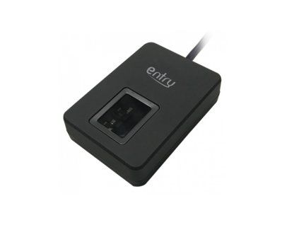 e reader usb v2 obr2