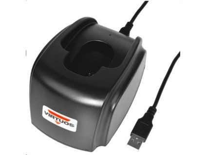 pi8 3058141 1556686 0a 1 1 31766