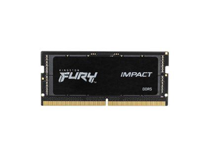 ktc product memory impact ddr5 dual 1 lg s