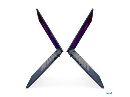 IdeaPad Slim 5 14IMH10 CT1 01 s