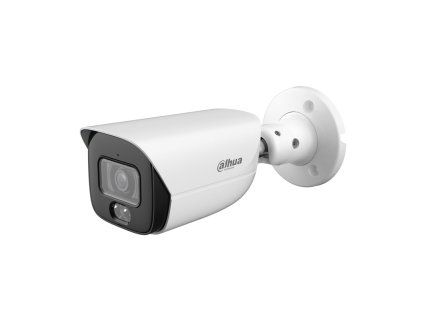 ipc hfw5559e ase il 0360b