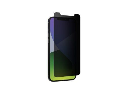 1 IS GE PR iPhone 12ProMax Hero 1200x1200 bd93c0f s