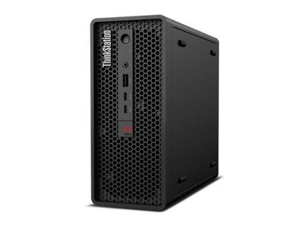 P3 Ultra SFF G2 CX s