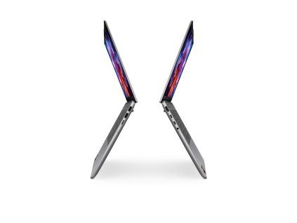 IdeaPad Slim 5 14AHP11 CT1 02 s