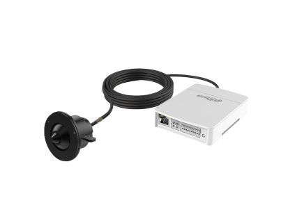 kit ipc hum8441e e1 l1 0280b s3