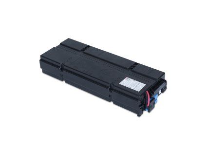APC battery APCRBC155 s