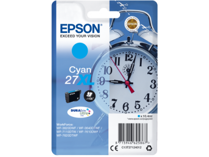 27xl c alarm clock png