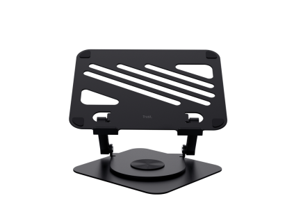 25482 pictures product extra 1 s