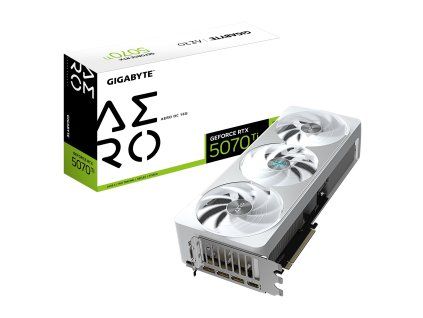 GeForce RTX 5070 Ti AERO OC 16G 01 s