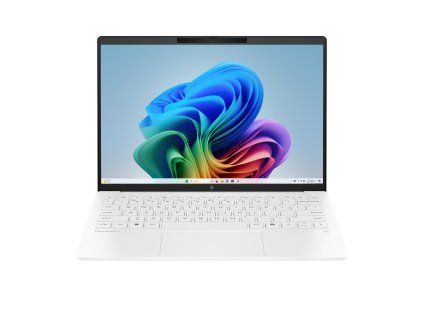 Omnibook 7 aero 13bg 1 s