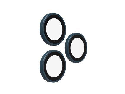 iPhone17Pro 17ProMax ChannelRenders Blue FrontRigh s