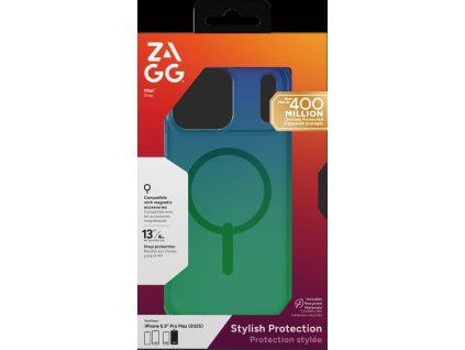 ZG702319015 s