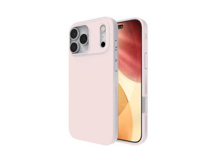 iPhone 17 Pro Max Manhattan Snap Pink Blush 702319 s