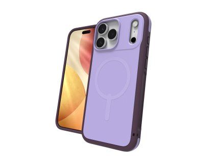 iPhone 2025 iPhone 17 Pro Max Sedona Snap CB Dusty s