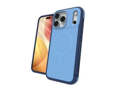 iPhone 2025 iPhone 17 Pro Max Sedona Snap Royal Em s