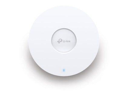 TP-Link EAP653 AX3000 Access Point Omada SDN EAP653