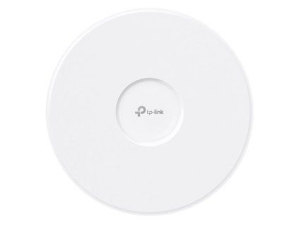 TP-Link EAP723 BE5000 Wireless AP Omada SDN EAP723