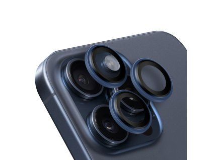 obal me ochrana cocek pro apple iphone 15 pro 15 p s