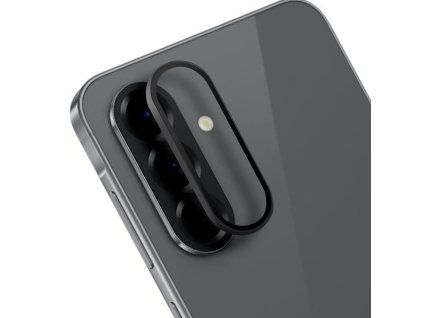 obal me ochrana cocek pro samsung galaxy a56 5g bl s