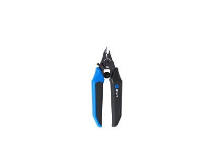 bocni stipaci kleste s