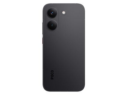 POCO X8 Pro/8GB/256GB/Black 73754