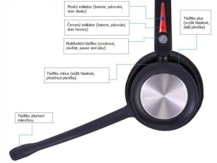 201910170245083458 cesky s