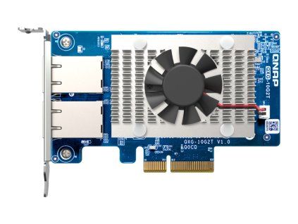 770 1693815132 E794A2E59381E59C96 QXG 10G2T Front s