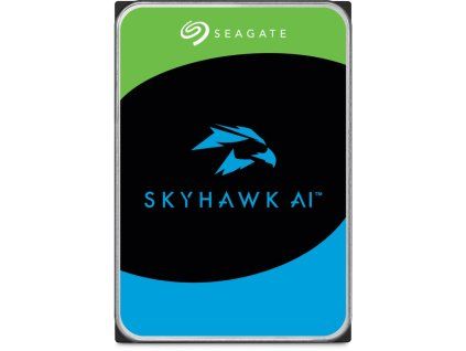 skyhawk AI s