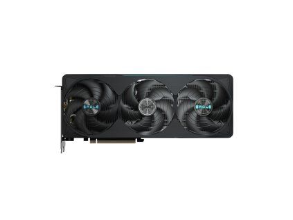 Gigabyte RTX 5070 Ti EAGLEaa s