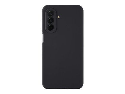 tactical velvet smoothie kryt pro samsung galaxy a s